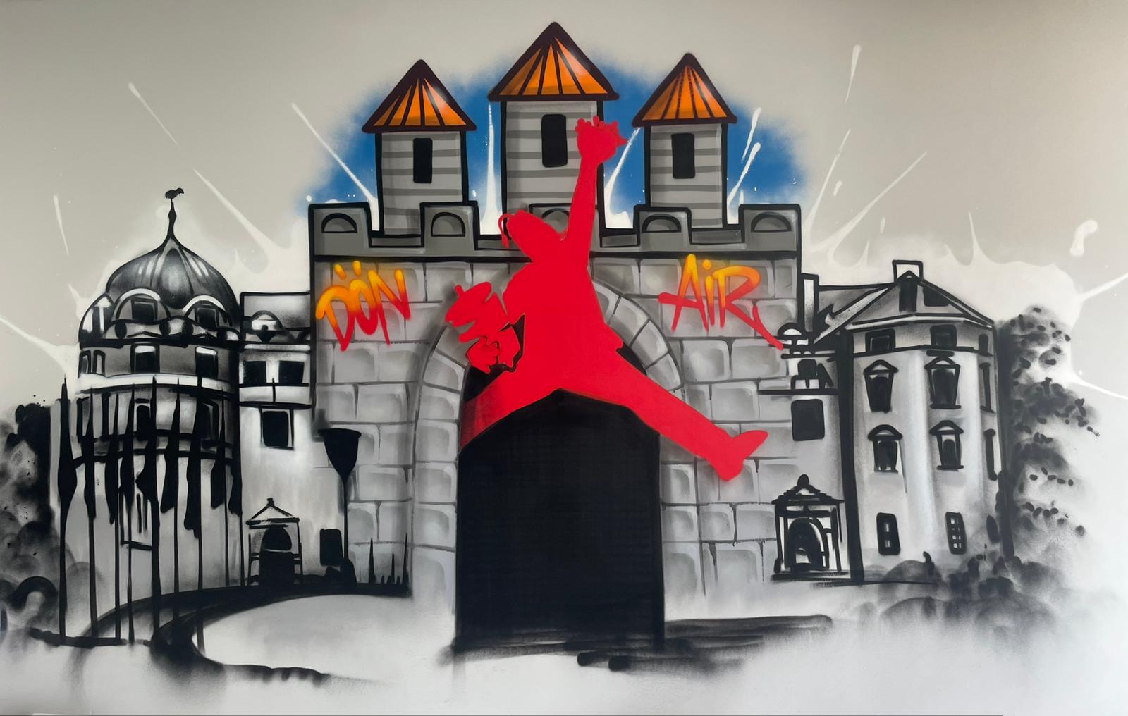 Frische Zutaten für den Premium Döner in Celle